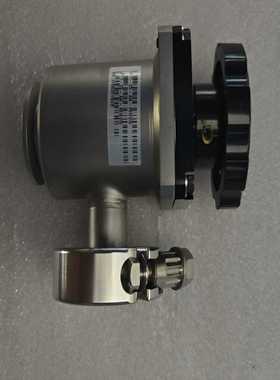 MKS 角阀 HPS LPV1-25-AK-MNVN 手动真【鑫鑫商铺】