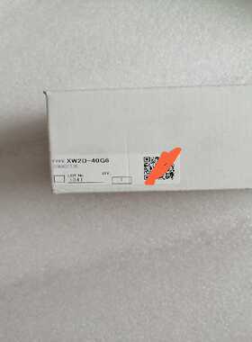 XW2D-40G6，有2件~询价