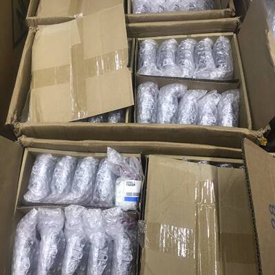 （议价）VX230DA