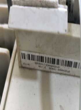 咨询-JCU-01，ACSM1-04AS驱动器主板，ACSM1-S