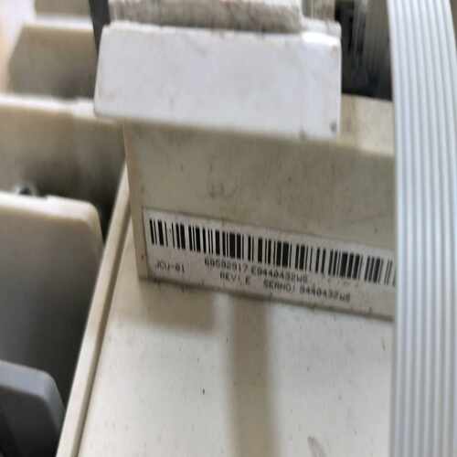 咨询-JCU-01，ACSM1-04AS驱动器主板，ACSM1-S