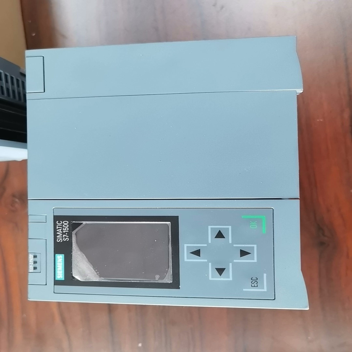 517-3FP00/成色不错询价