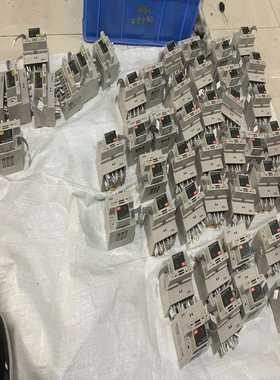 GT1-DA04剩下6条GT1-AD04剩下36条实物图询价