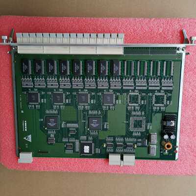 华为OptiX 155/622H-SS44PD2DB01-3