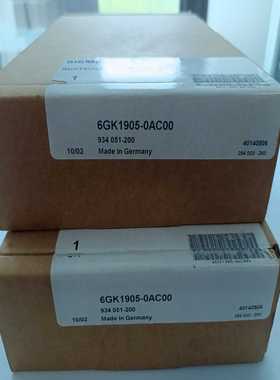 AIC APUS 1150主板，单主板无挡板【卡奥电子】