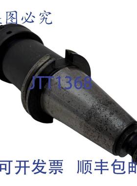 供应Parlec C50-15SC5 工具架 22385 带旋钮