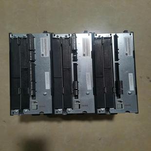 00SEW變頻器 MDX61B0040 成色 5A3 詢價