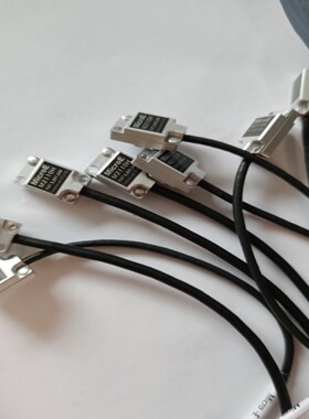 售前询价microeM2110H编码器