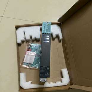 零零电子 0AA4.9A.S12 1TE21 6SL3120