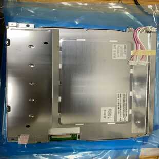 全新原装夏普10.4寸LQ104S1DG21,LQ104S1--议价商品