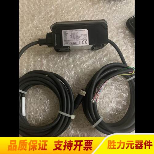 议价议价keyence IL-1000新介议价议价