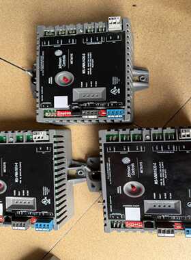 江森JOHNSONCONTROLS控制器MS-VMA161询价