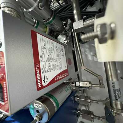 询价日本正品horibaD514MG500SCCM0190