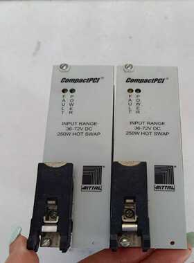 （请询价）mpact工控主板I254-1022-4-