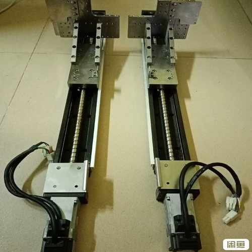 拆机原装KM3310A模组，共2台带座子，成色新，具体看图，--议价商