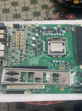 研祥工控机主板EC9-1818V2NAVER:C00，询价