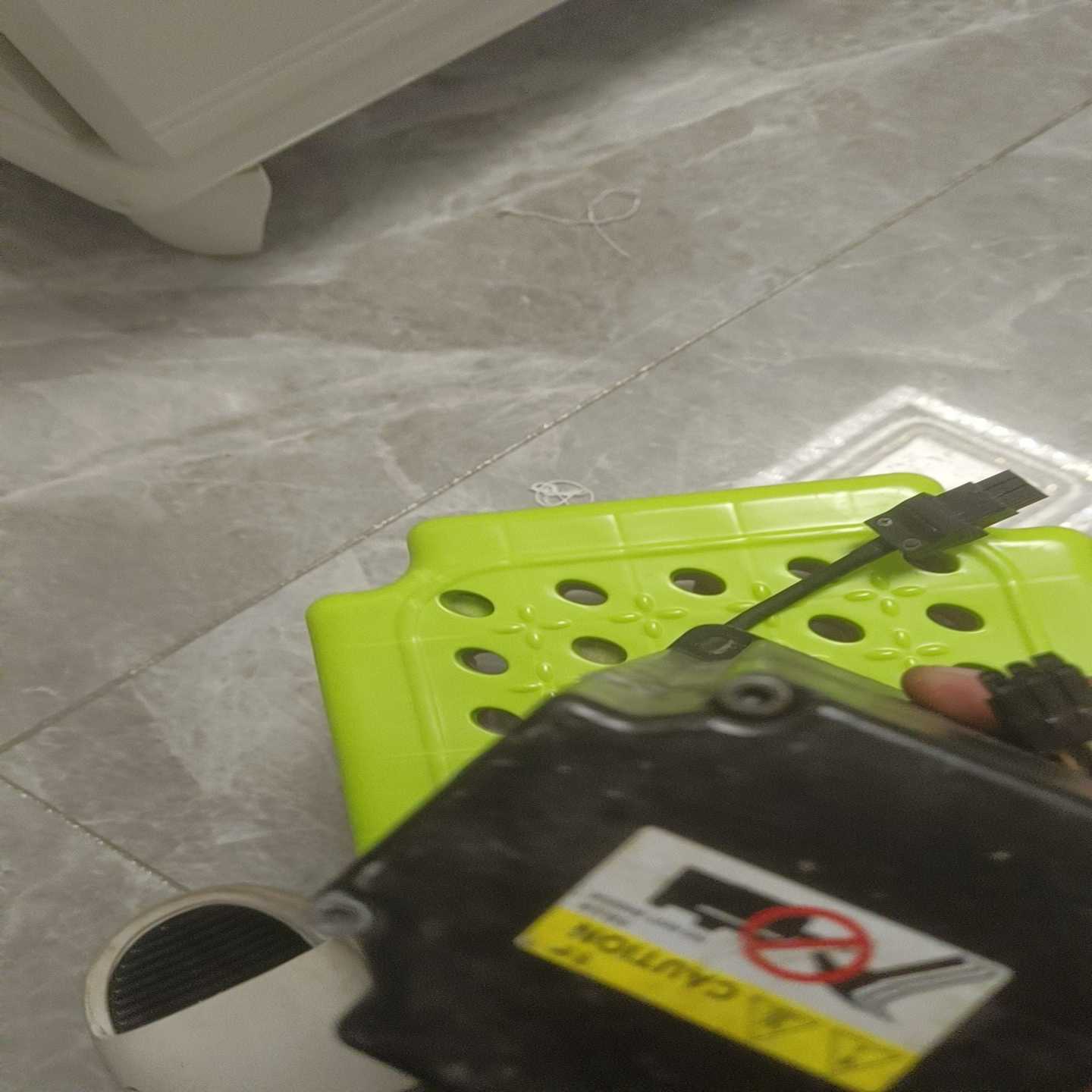 非实价ECMA-C20807SS议价（地坛设备）