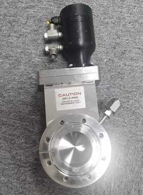 Nor-CalProducts93-01246THRO-议价