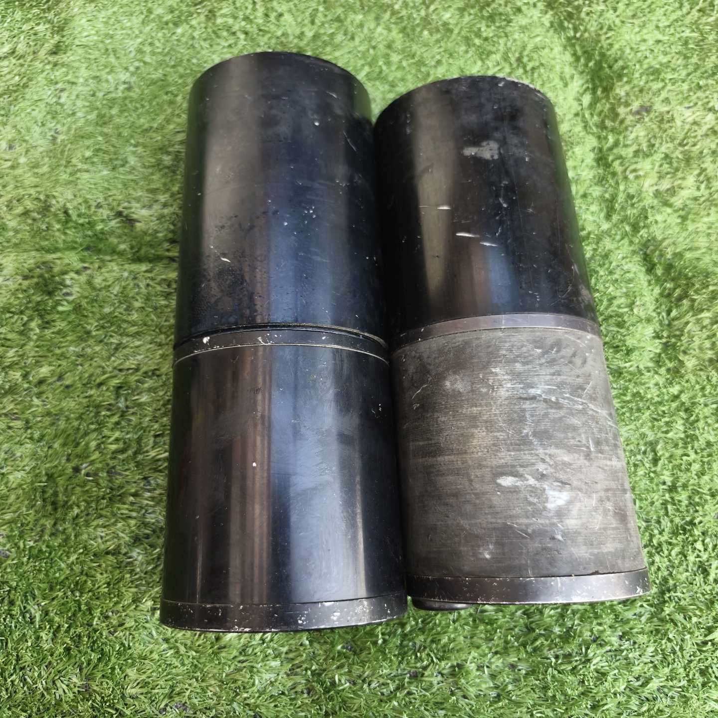 佳能手动镜头70-210mm镜片完好工厂拆机下来的成色--议价商品