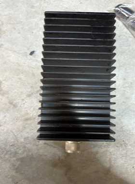 （洋洋设备）减衰器ATT-100W-15dBDC-4GHz