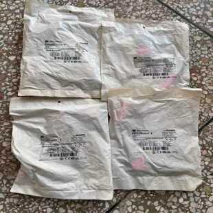 ABAllenBradley非接触式 Z21 开关440N