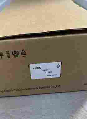 【星慕电子】富士触摸屏V810IS，