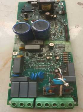 SINT4110C驱动板带模块。ACS550-01-06A9询价