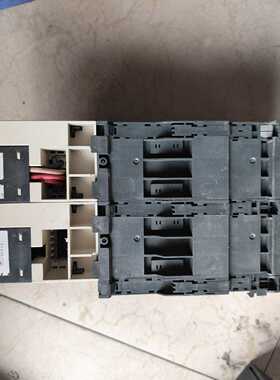 普传变频器 PI8100A1 004G3 380V4KW 实