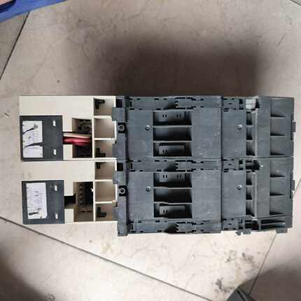 普传变频器 PI8100A1 004G3 380V4KW 实~询价