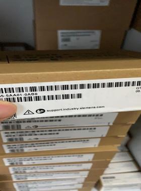 询价~6ES7155-5AA01-0AB0 et200mp接