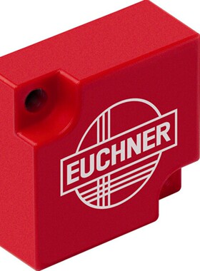 售前询价现货德国安士能EUCHNER插头091003 N01D550-MC1526全新