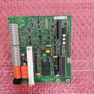 AH464657U101派克690变频器主板parker询价