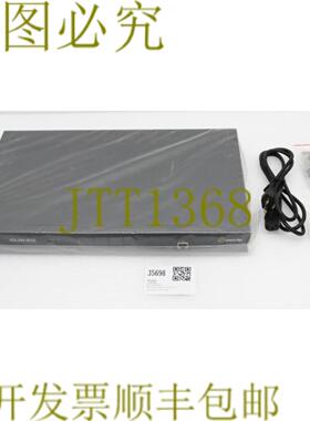 供应35698 PERLE SECURE CONSOLE 服务器PN04030280