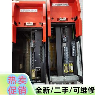 少蓋子 MDV60A0040 議價商品拆機 5A3 實物拍照 SEW