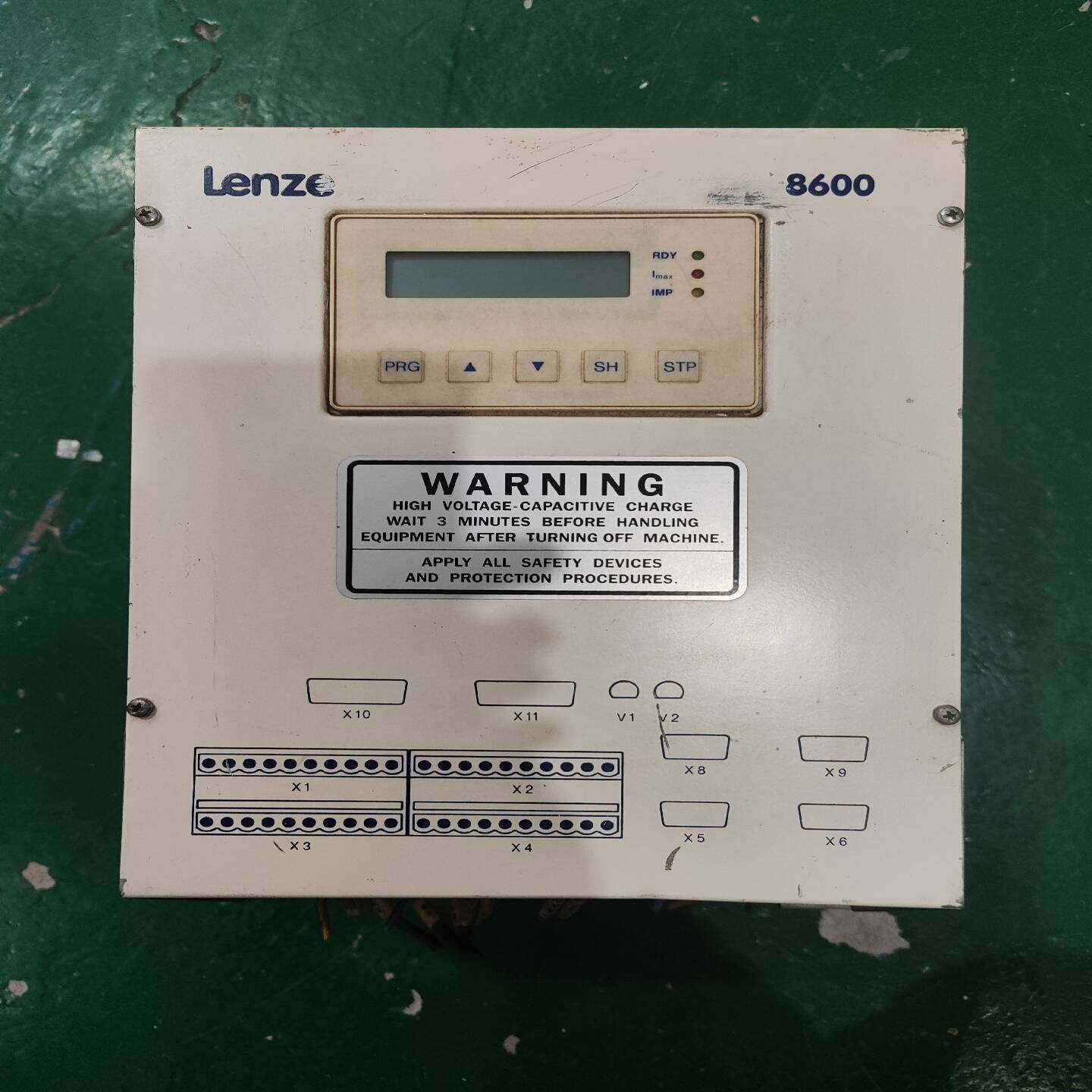 33.8603E伦茨lenze直流调速器8600系列设备（零零电子）,3C数码配件,其它配件,淘宝优惠券,粉丝福利购,淘宝优惠卷