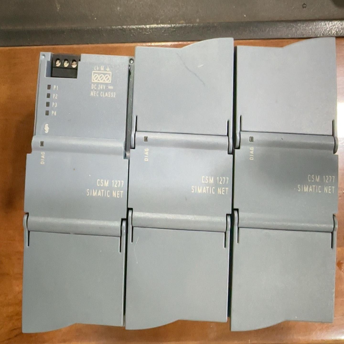 6GK7 227-1AA10-0AA0  6GK 277-1（佳毅工控）