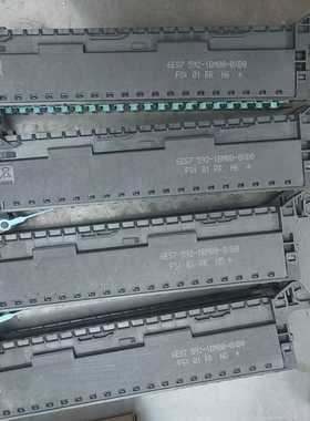 592-1BM00-0XB0~询价