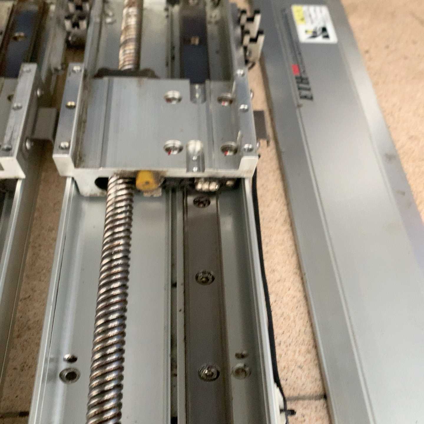 热继电器 3UA50 40-1C 1.6-2.5~询价