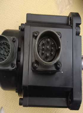 Delta/台达伺服电机ASMT10M250AK/ASMT--议价商品