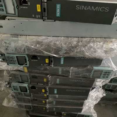 6SL3040-1MA00-0AA0 CU320-2备~询价