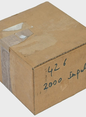 HeidenhainROD426.000B-20002954340D