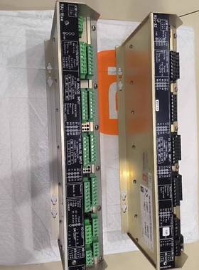 配件RDI32  RAI16xe  RDi-32 8100154  RAi-16xe 329714议价