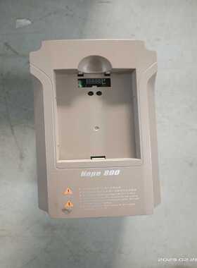 变频器森兰Hope800系列变频器Hope800G1.5T--议价商品