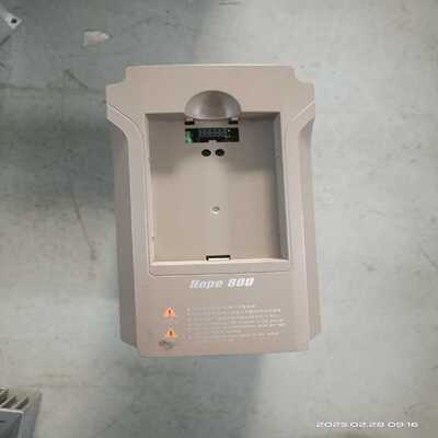 变频器森兰Hope800系列变频器Hope800G1.5T【询价】