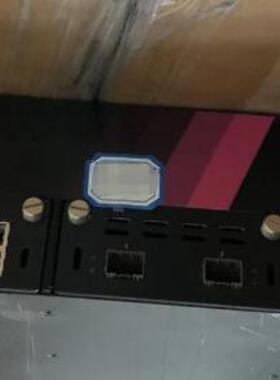 Check Point PH-20 整机 电源 CheckPoint PH20