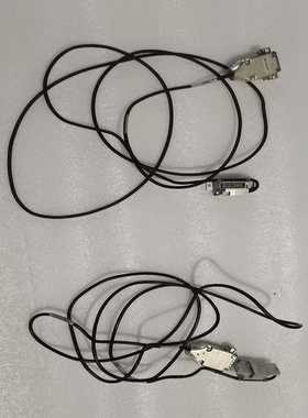 MercuryII1900ZCR功能两询价