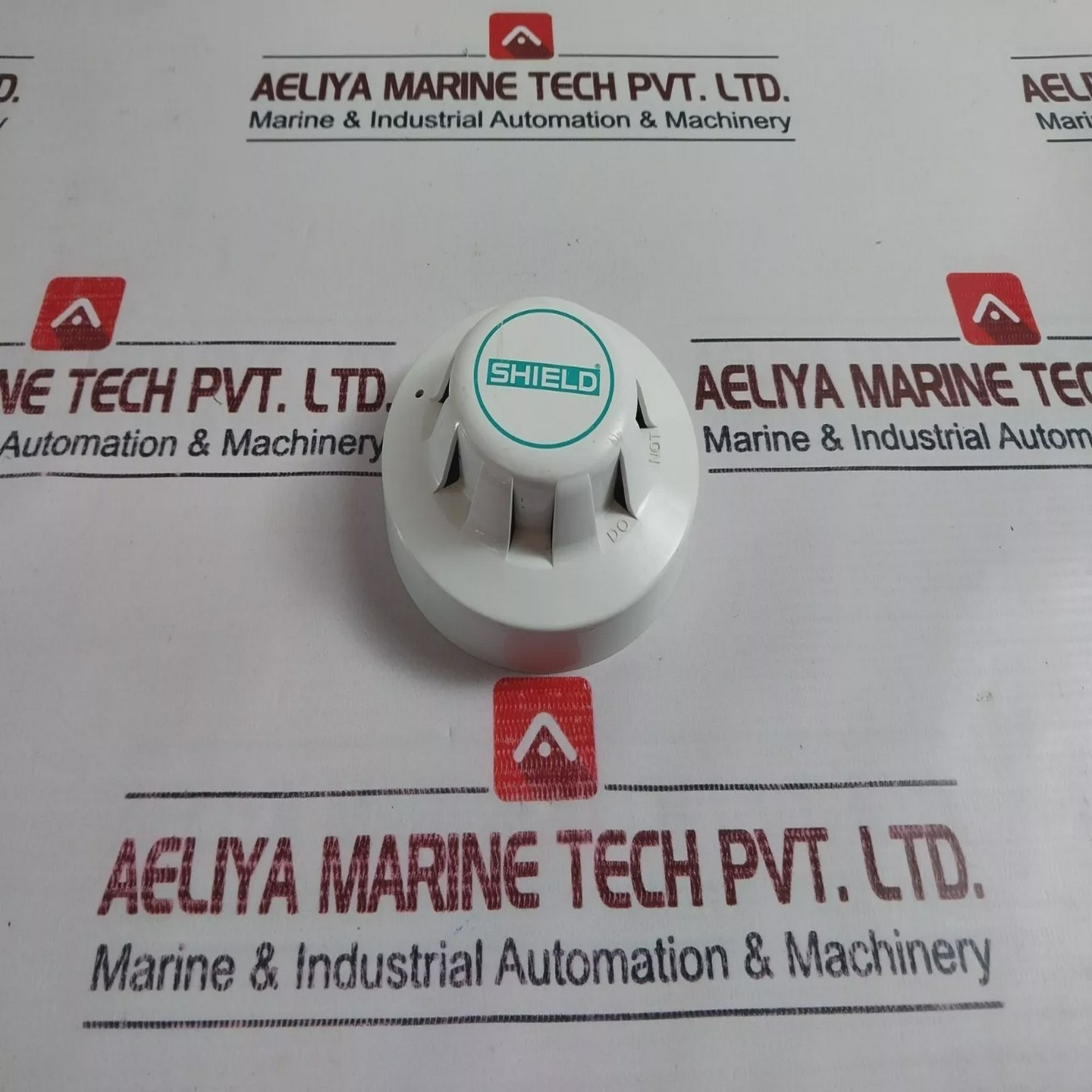 ShieldS-C20119-33VDC