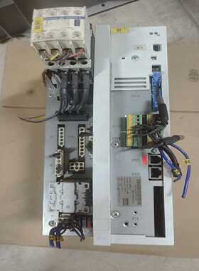 KPS-600/20-REL，KUKA机器人电源，00-11-议价