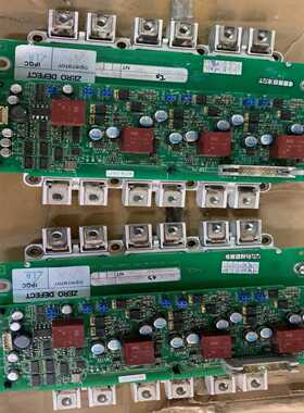 SEMiX253GD126HD 漂亮用联系我~询价