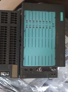 6ES7131-1BH00-0XB06ES713询价